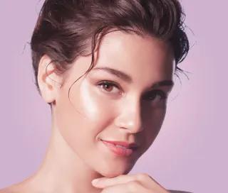 UltraPulse Alpha la DermaLife