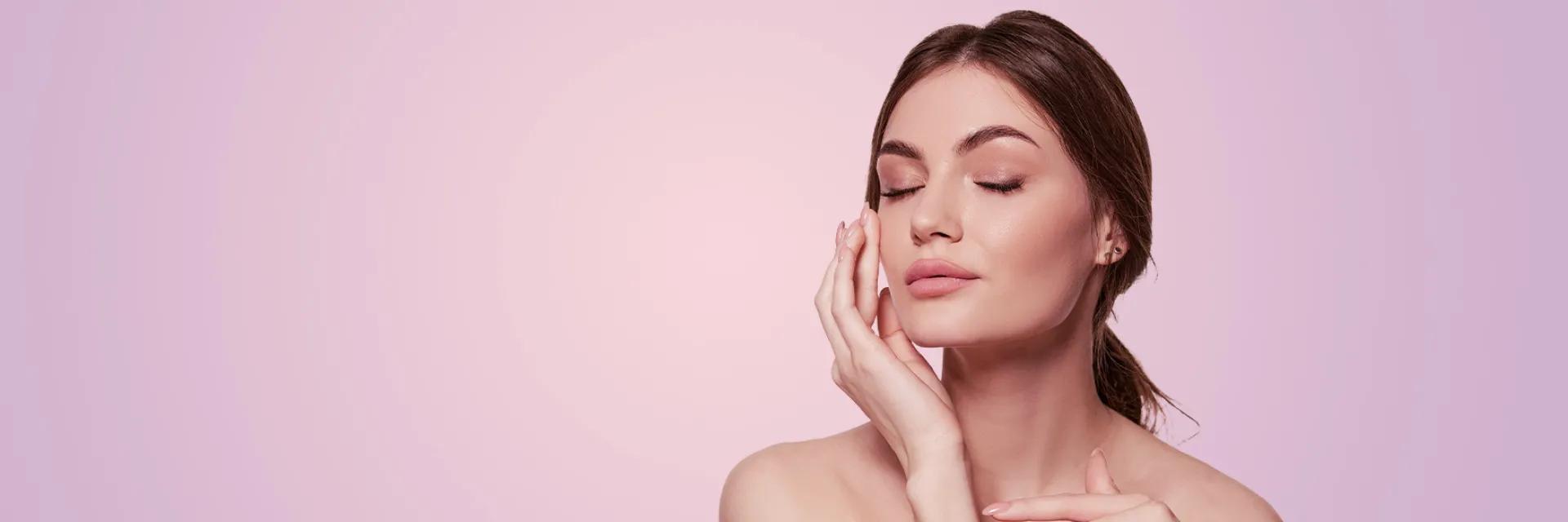 Estetica la DermaLife