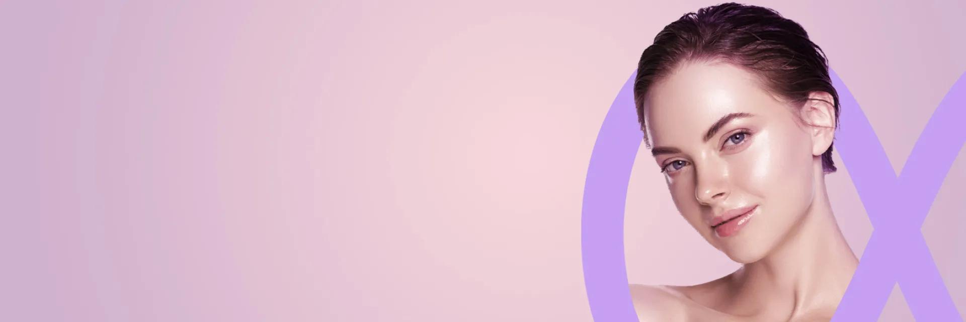 UltraPulse Alpha la DermaLife