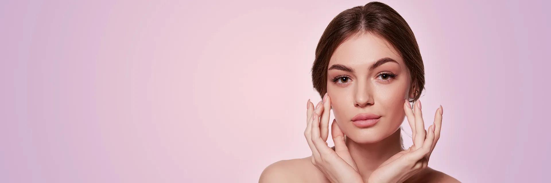 Peeling chimic