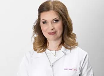 Ionescu Noela Elena Medic Primar